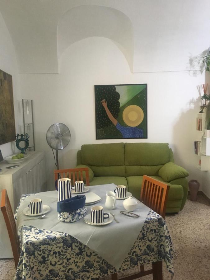 B&B Del Corso Сорсо Екстер'єр фото