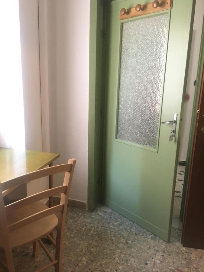 B&B Del Corso Сорсо Екстер'єр фото