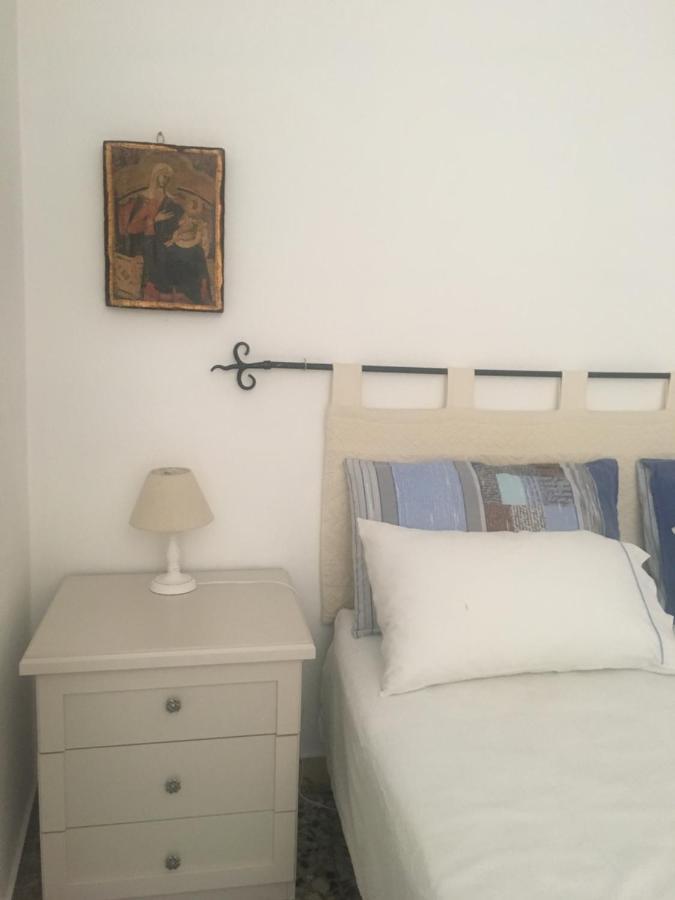 B&B Del Corso Сорсо Екстер'єр фото